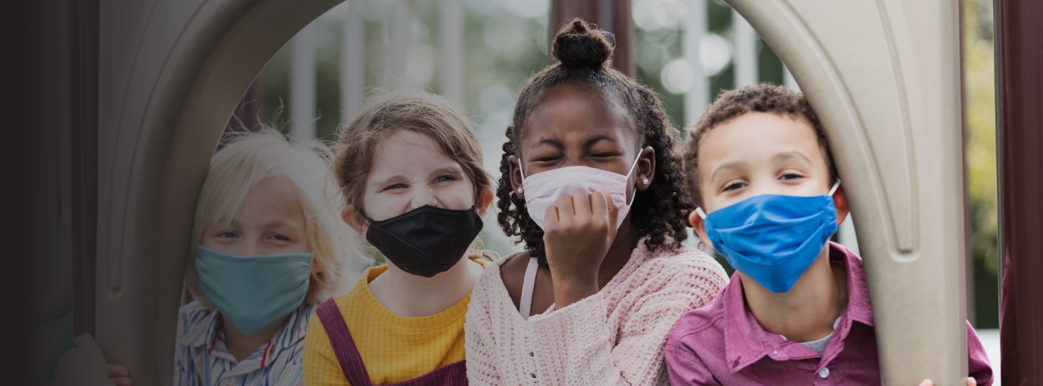 Foundation Delta Dental of Iowa